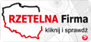 Rzetelna firma kliknij i sprawdź