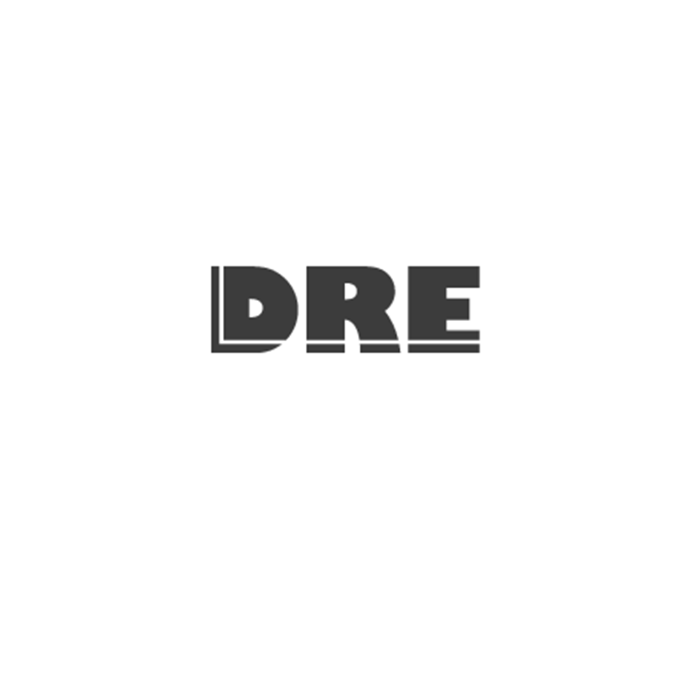 DRE