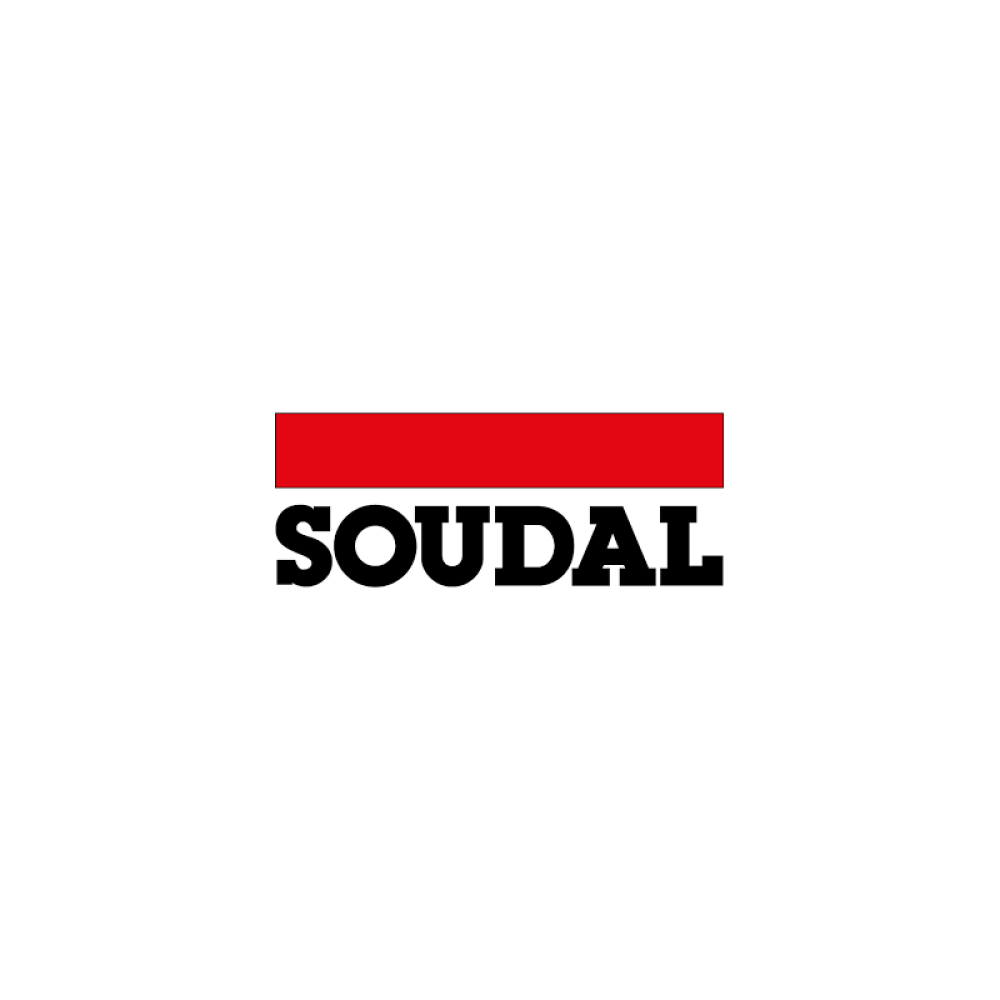 SWS SOUDAL